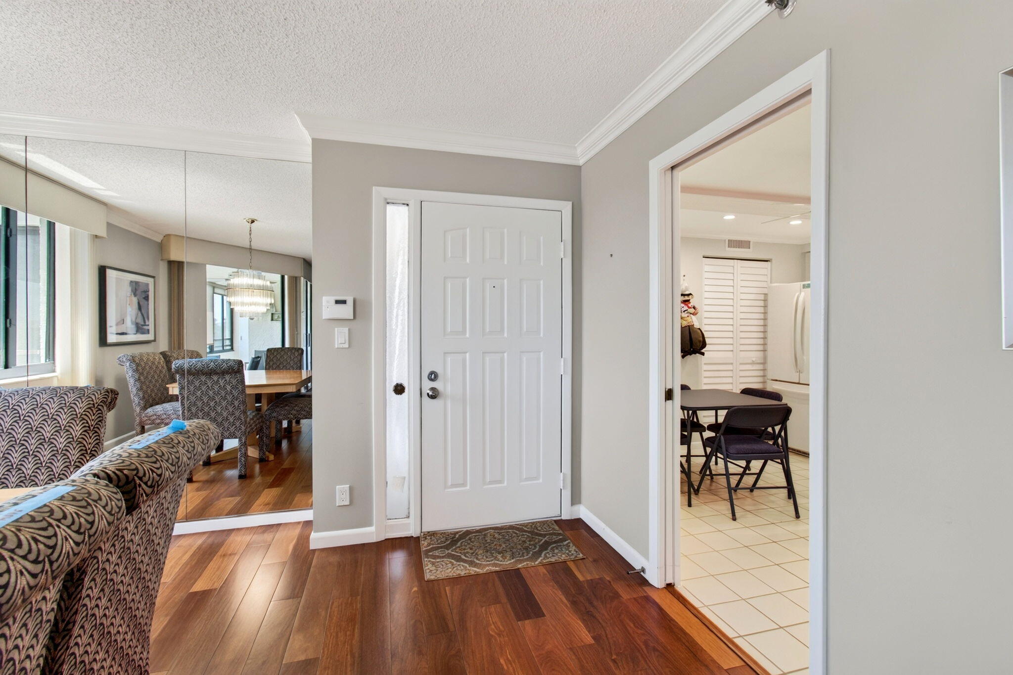Properties | Stephanie Kaufman 16032 LOMOND HILLS Trail 156