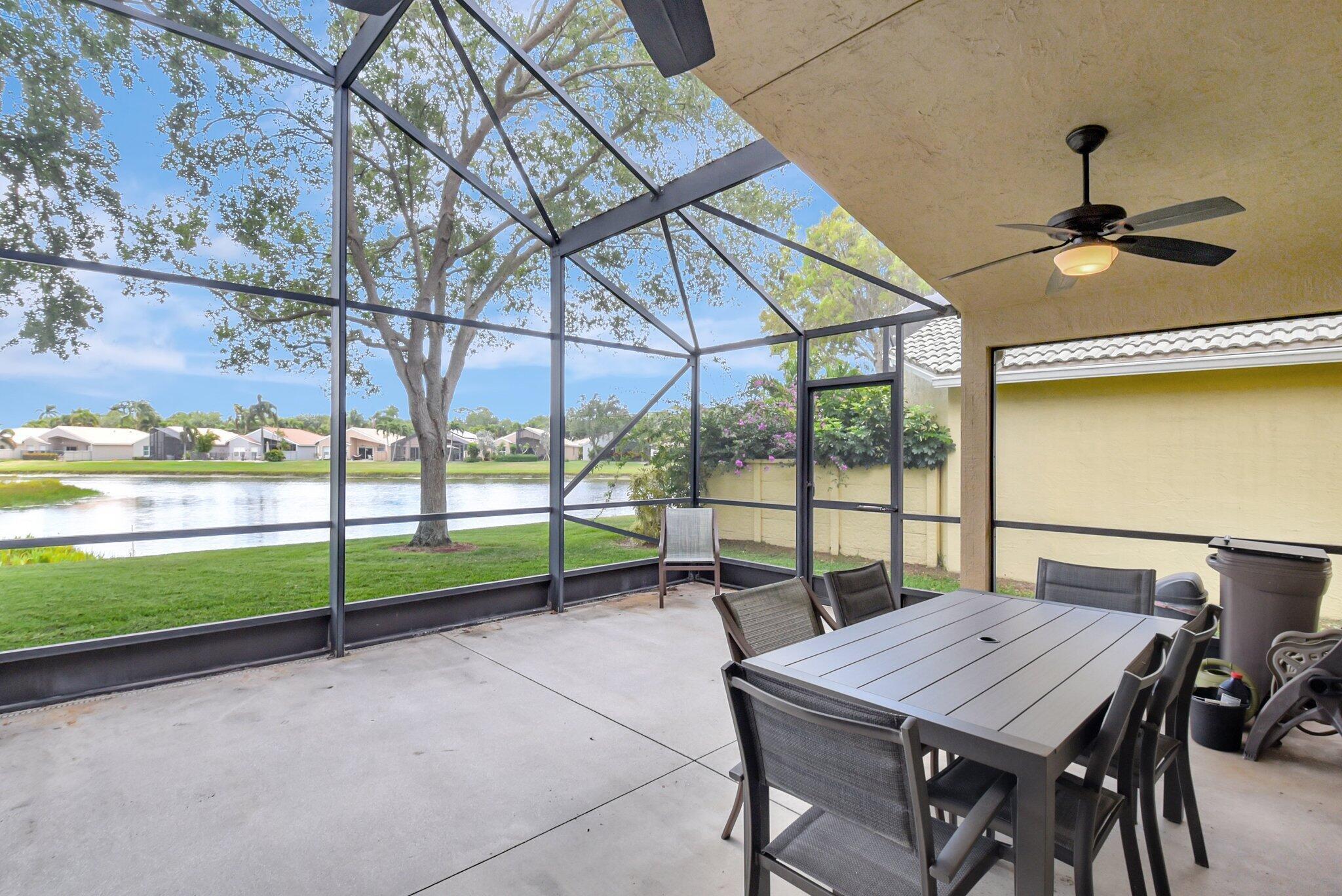 Properties 12032 Vita Way