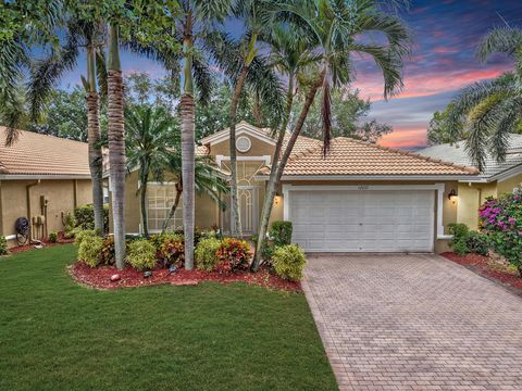 12032 Vita Way Boynton Beach FL 33437