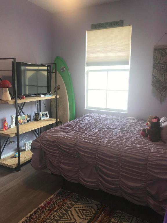 SANDPIPER COVE AT BOTANICA CONDO - Residential Lease