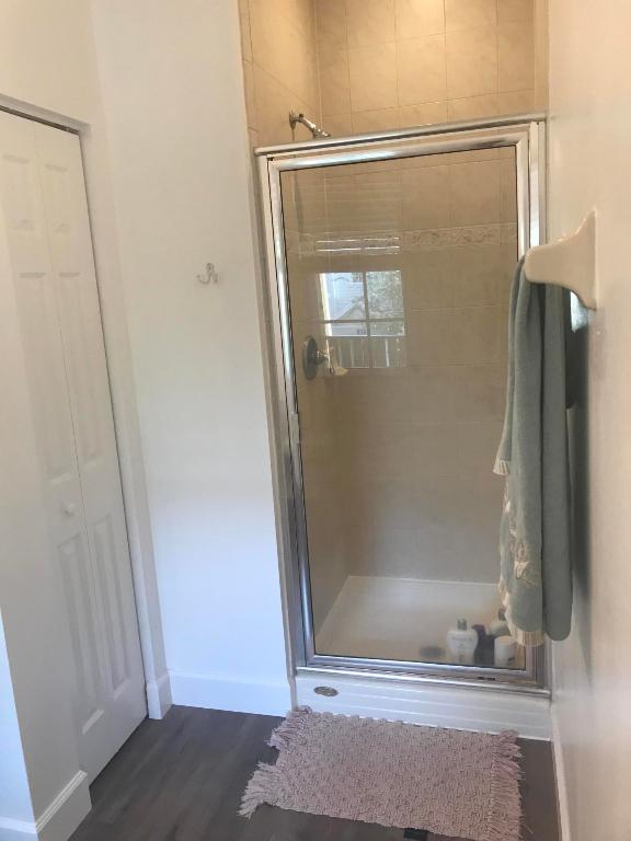 SANDPIPER COVE AT BOTANICA CONDO - Residential Lease