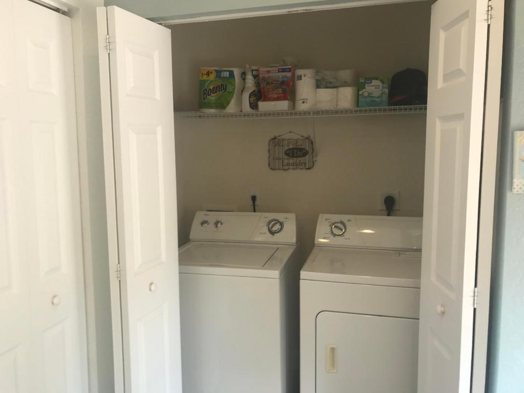 SANDPIPER COVE AT BOTANICA CONDO - Residential Lease