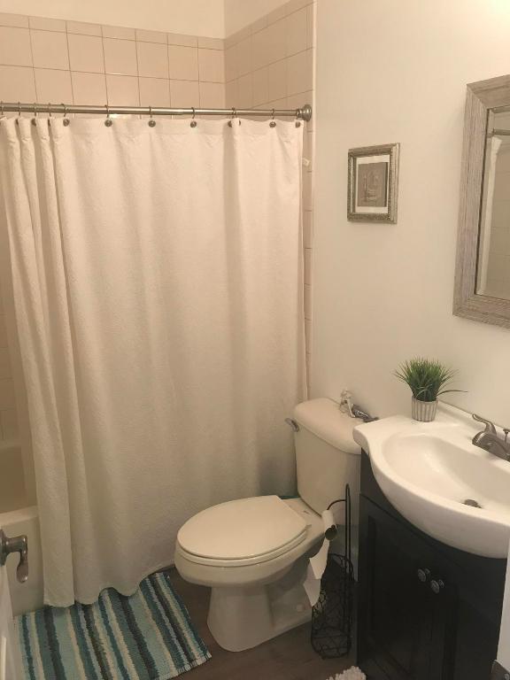 SANDPIPER COVE AT BOTANICA CONDO - Residential Lease