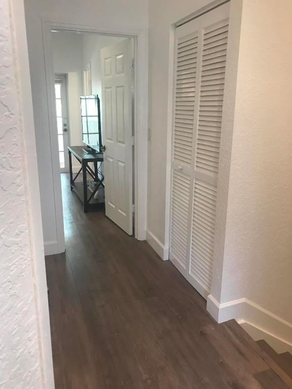 SANDPIPER COVE AT BOTANICA CONDO - Residential Lease