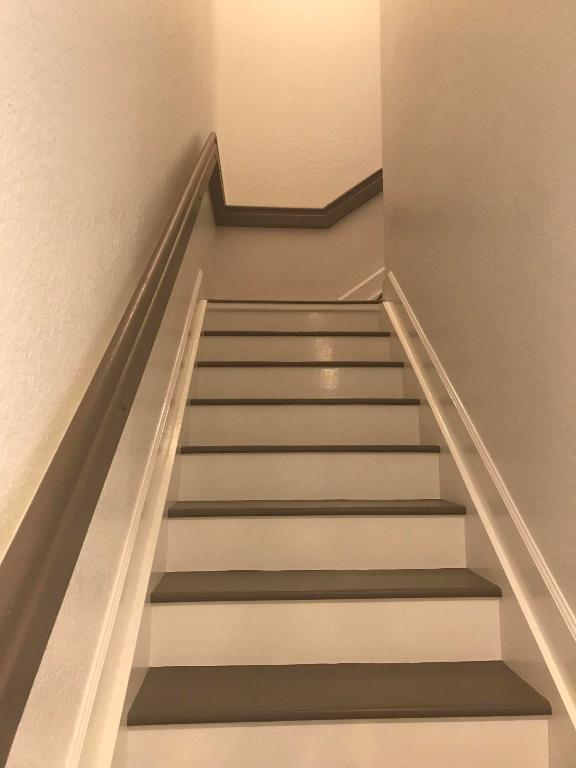 SANDPIPER COVE AT BOTANICA CONDO - Residential Lease