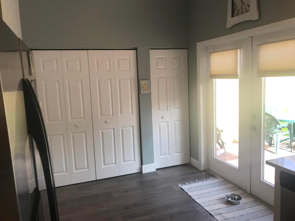 SANDPIPER COVE AT BOTANICA CONDO - Residential Lease