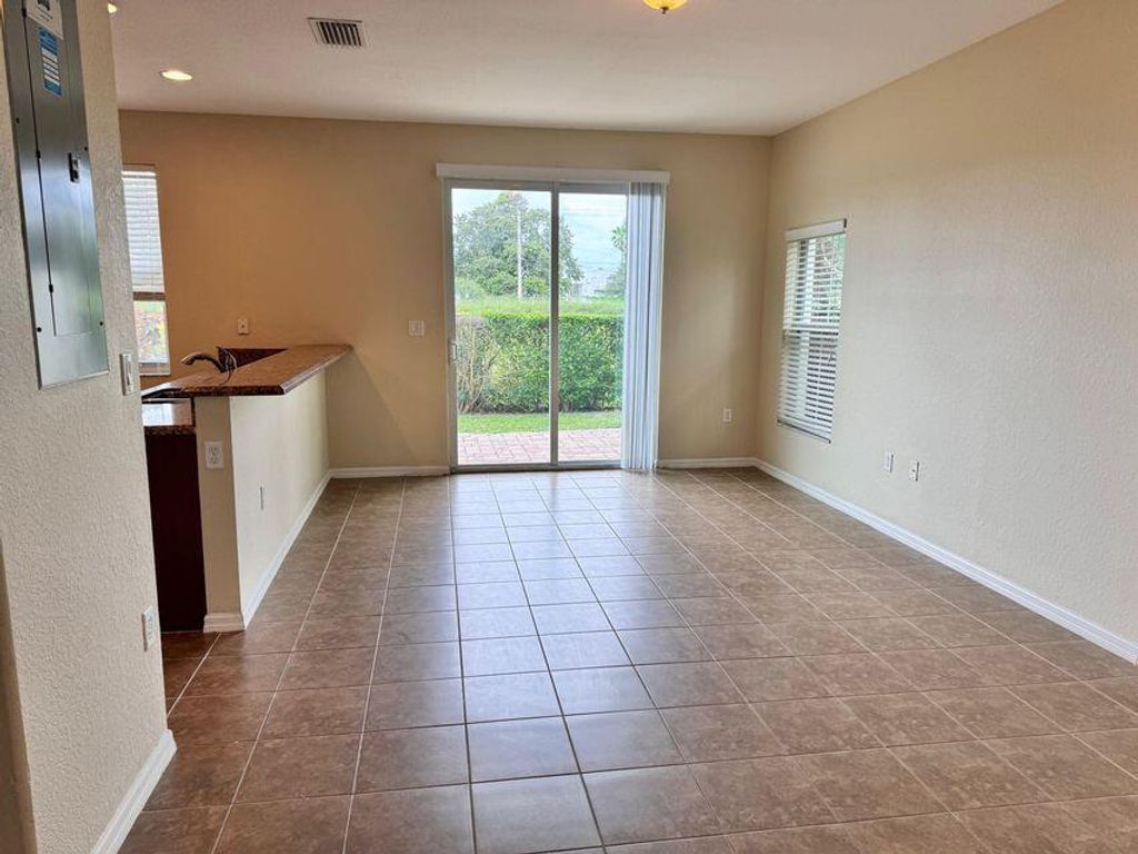 Photo of 298 Lake Monterey Circle, Boynton Beach, FL 33426 (MLS # R11142054)