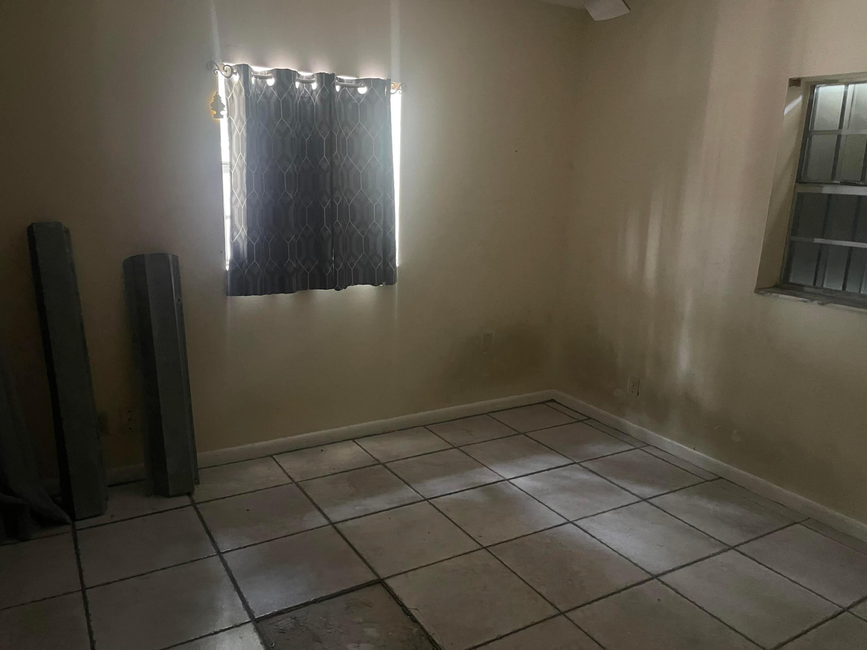 ROSEMONT GARDENS UNIT A - Residential