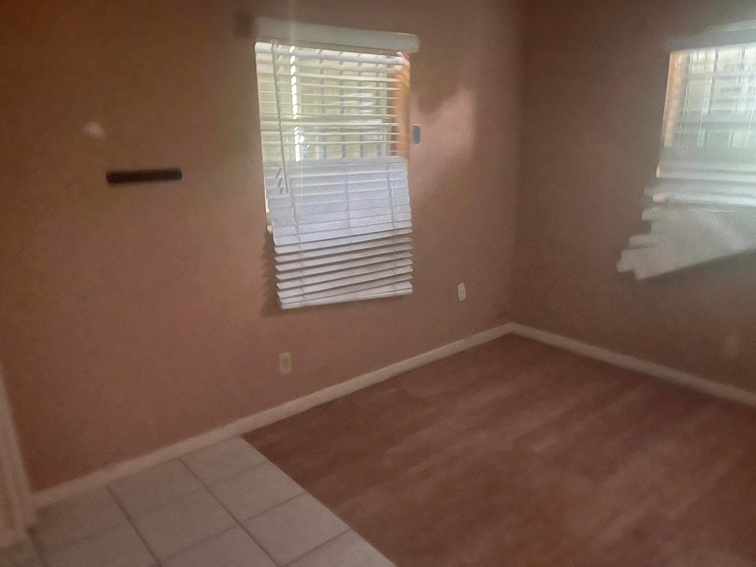 ROSEMONT GARDENS UNIT A - Residential