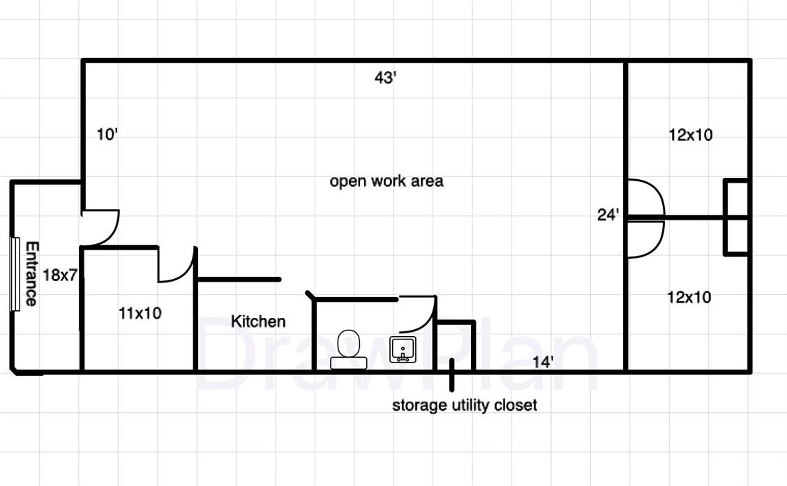 7551 Wiles Road 103
