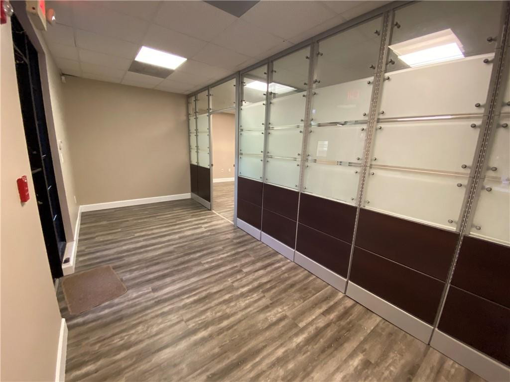 7551 Wiles Road 103
