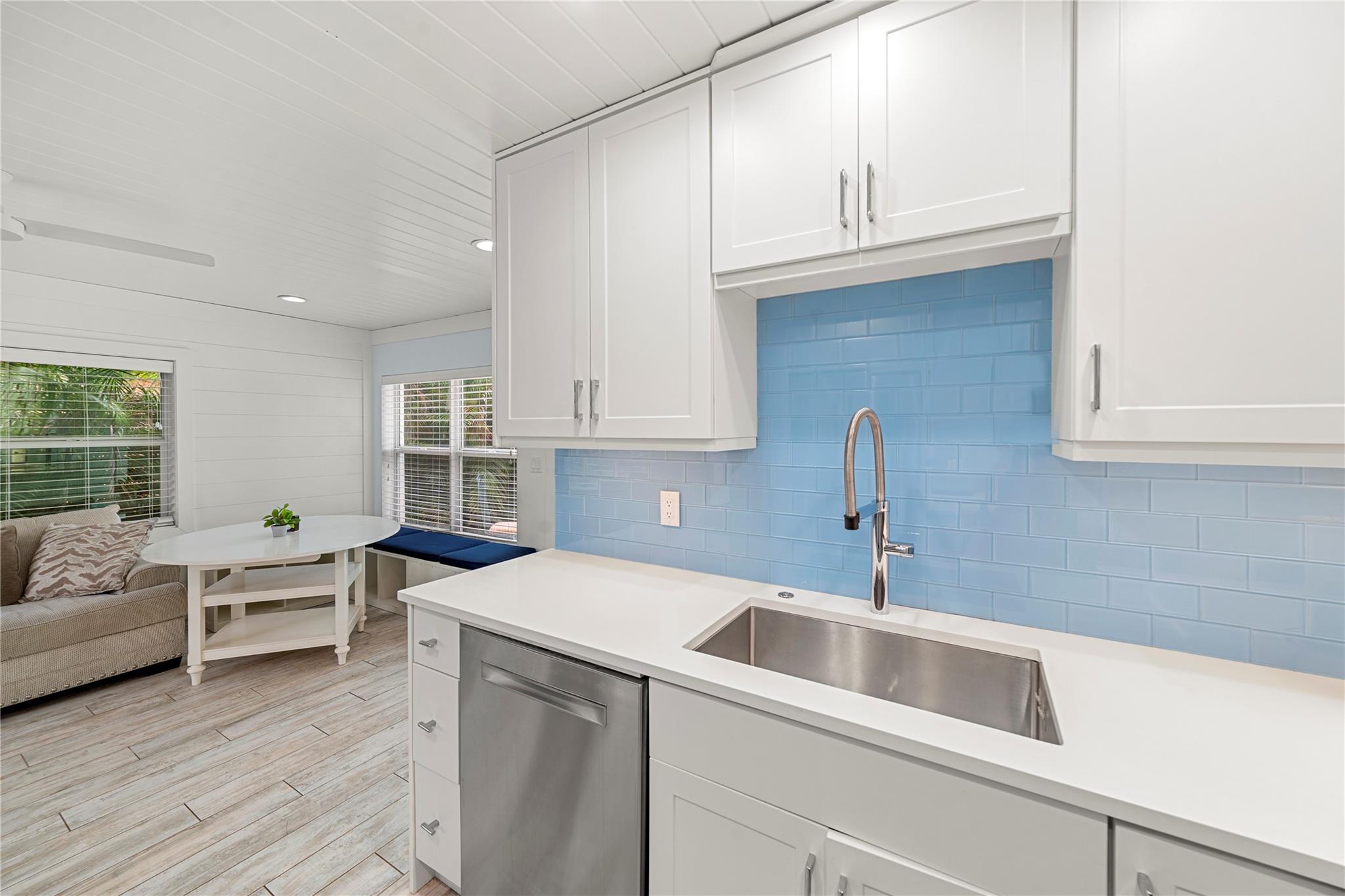 226 NE 5th Terrace