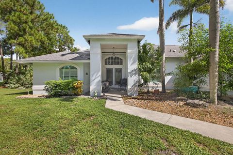 13033 Randolph Siding Road N Jupiter FL 33478