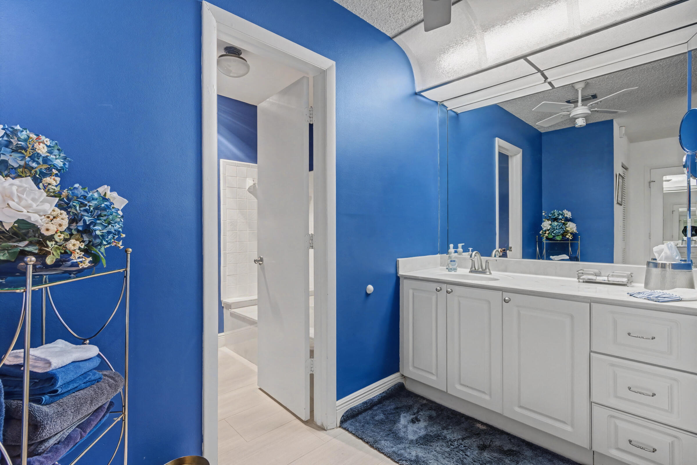 VILLAS AT BONAVENTURE IN TR 37 S - Residential