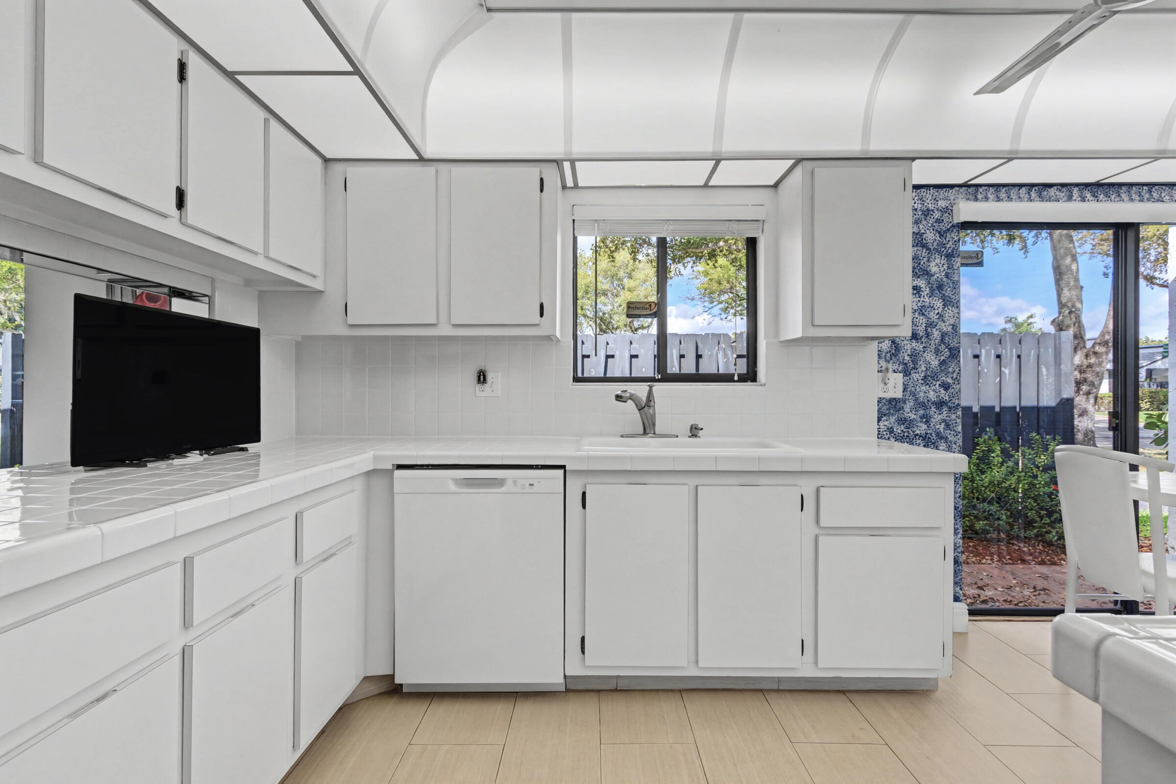 VILLAS AT BONAVENTURE IN TR 37 S - Residential