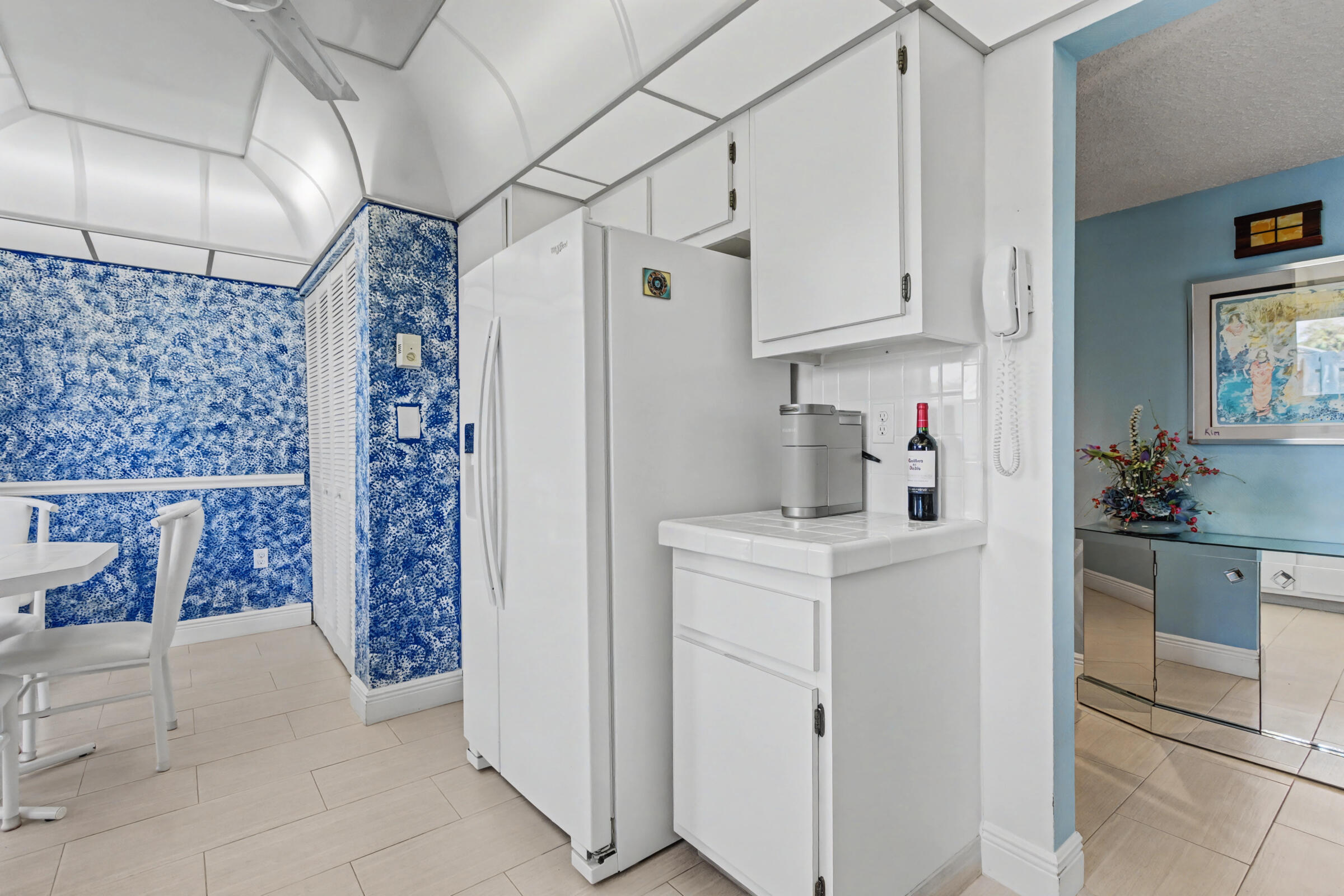 VILLAS AT BONAVENTURE IN TR 37 S - Residential