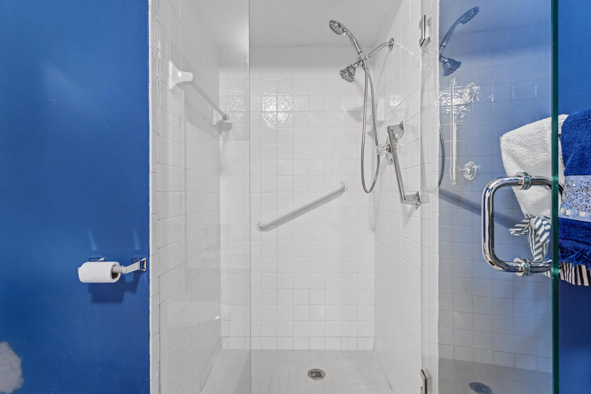 VILLAS AT BONAVENTURE IN TR 37 S - Residential