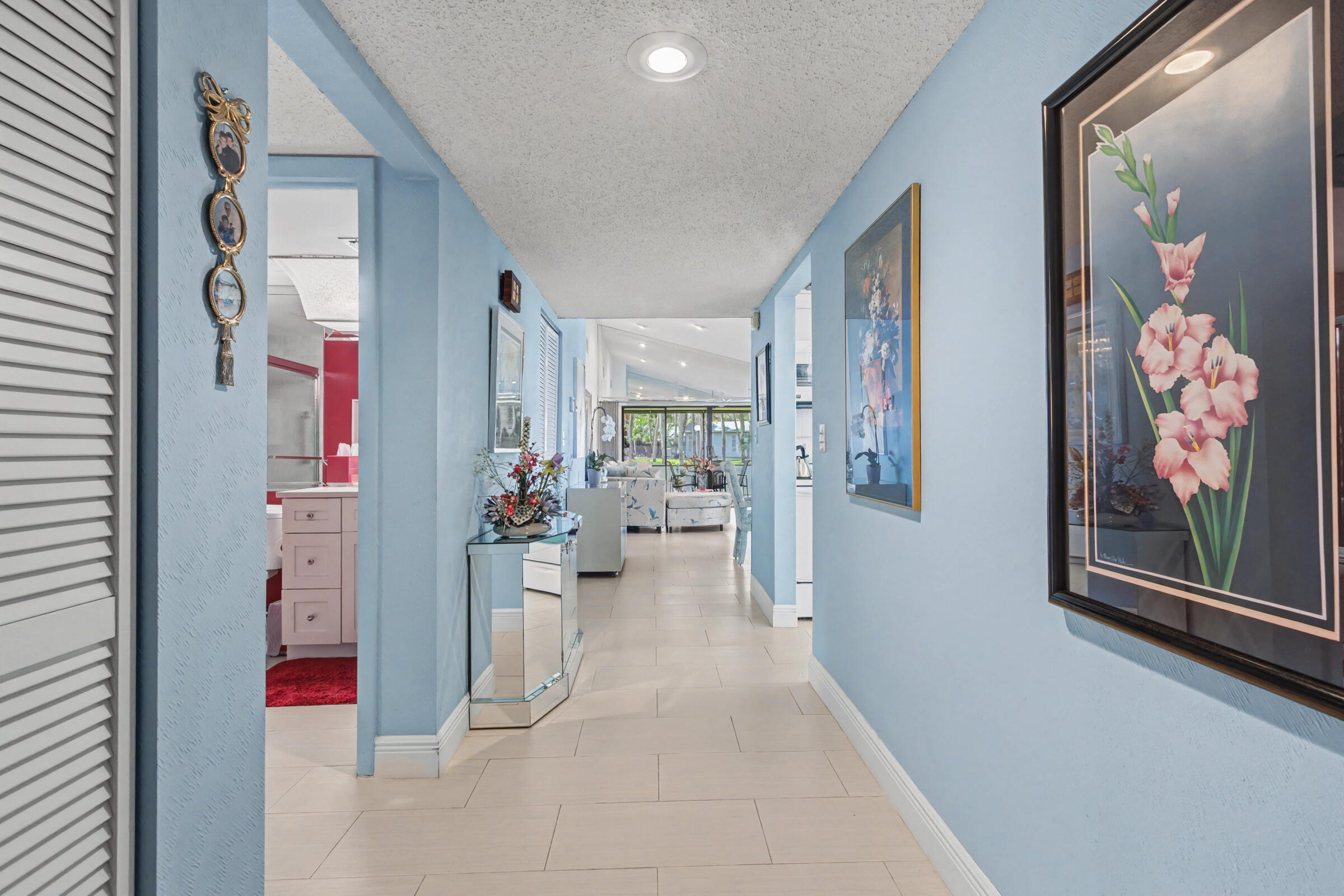 VILLAS AT BONAVENTURE IN TR 37 S - Residential