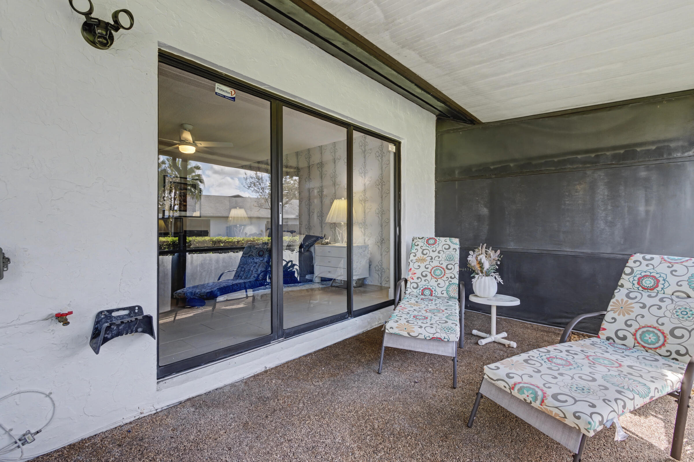 VILLAS AT BONAVENTURE IN TR 37 S - Residential