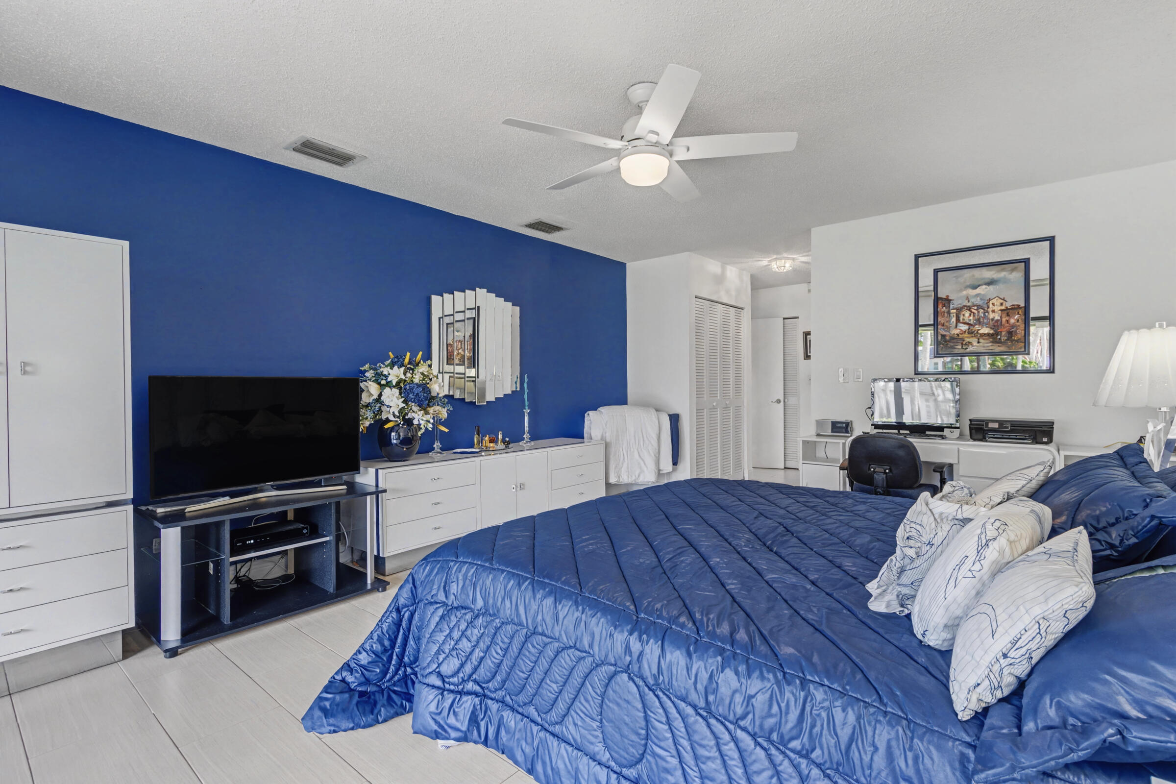 VILLAS AT BONAVENTURE IN TR 37 S - Residential