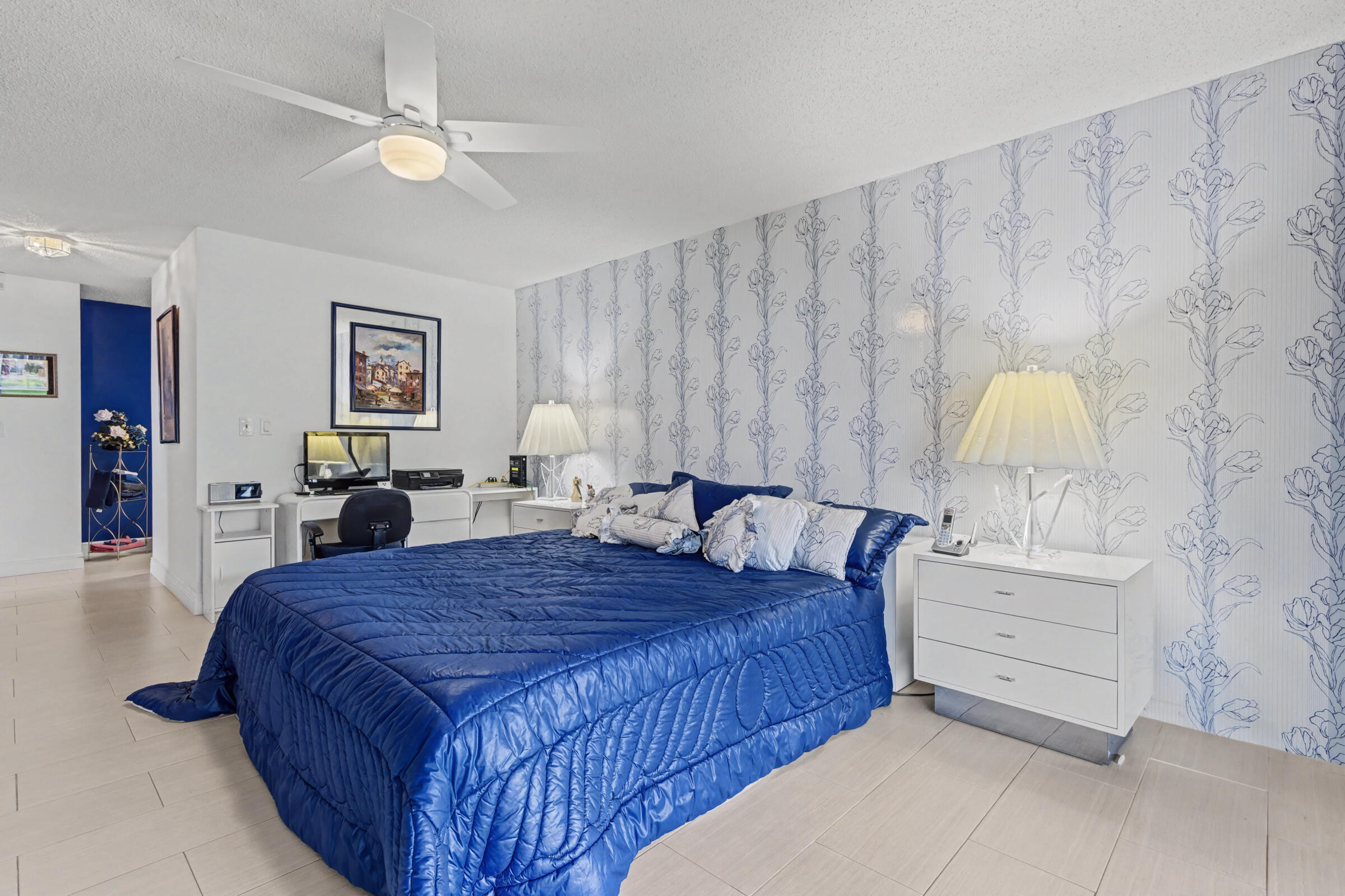 VILLAS AT BONAVENTURE IN TR 37 S - Residential