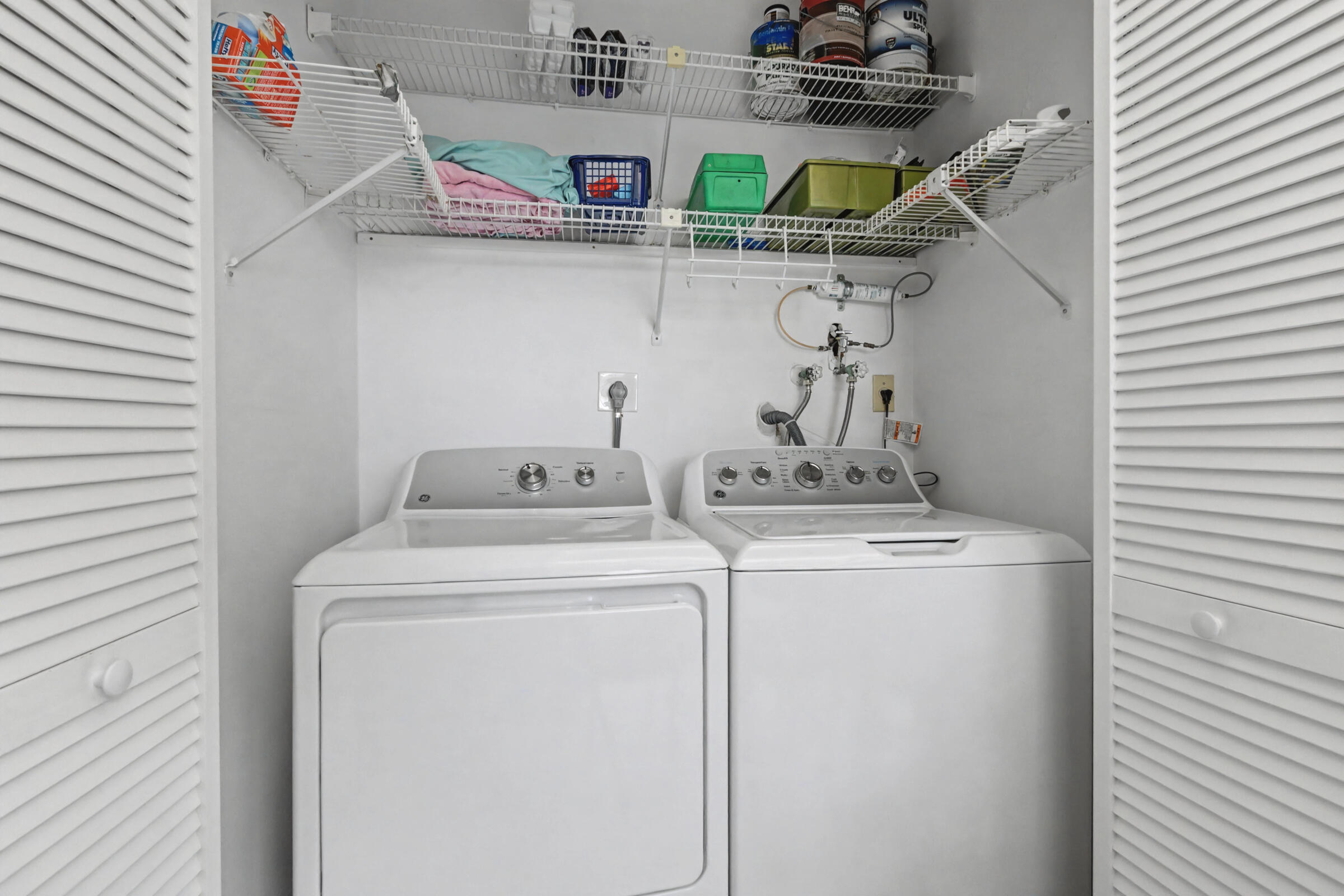 VILLAS AT BONAVENTURE IN TR 37 S - Residential