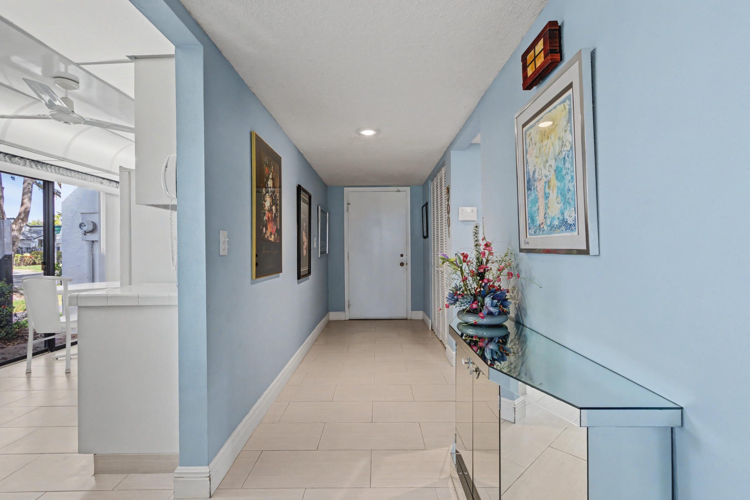 VILLAS AT BONAVENTURE IN TR 37 S - Residential