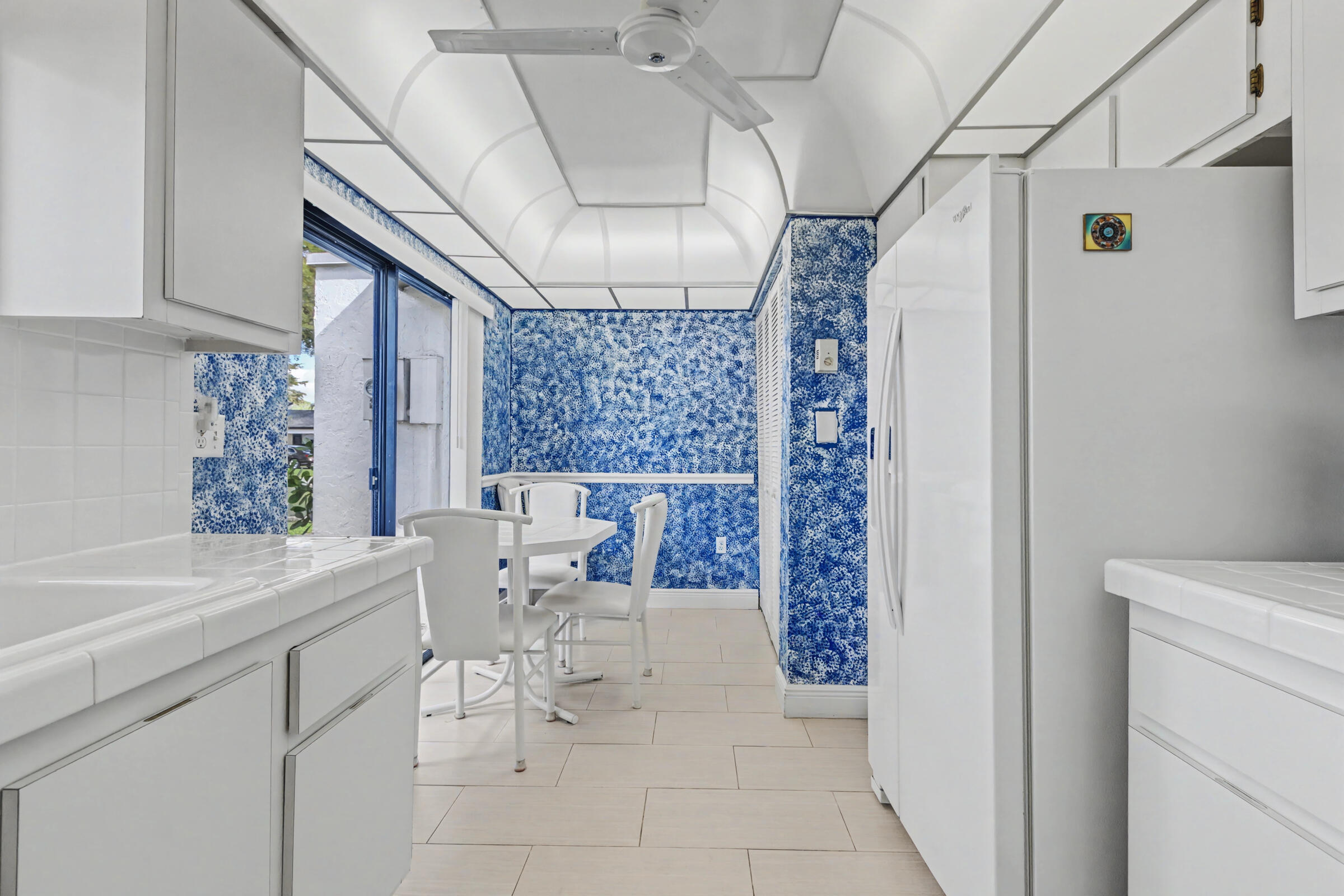 VILLAS AT BONAVENTURE IN TR 37 S - Residential