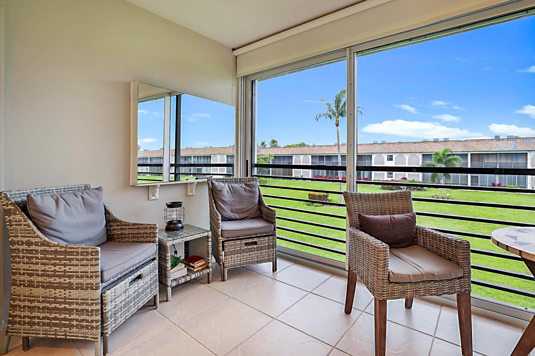 Jupiter, Florida 33477, United States, 2 Bedrooms Bedrooms, ,2 BathroomsBathrooms,Residential,Active,209538