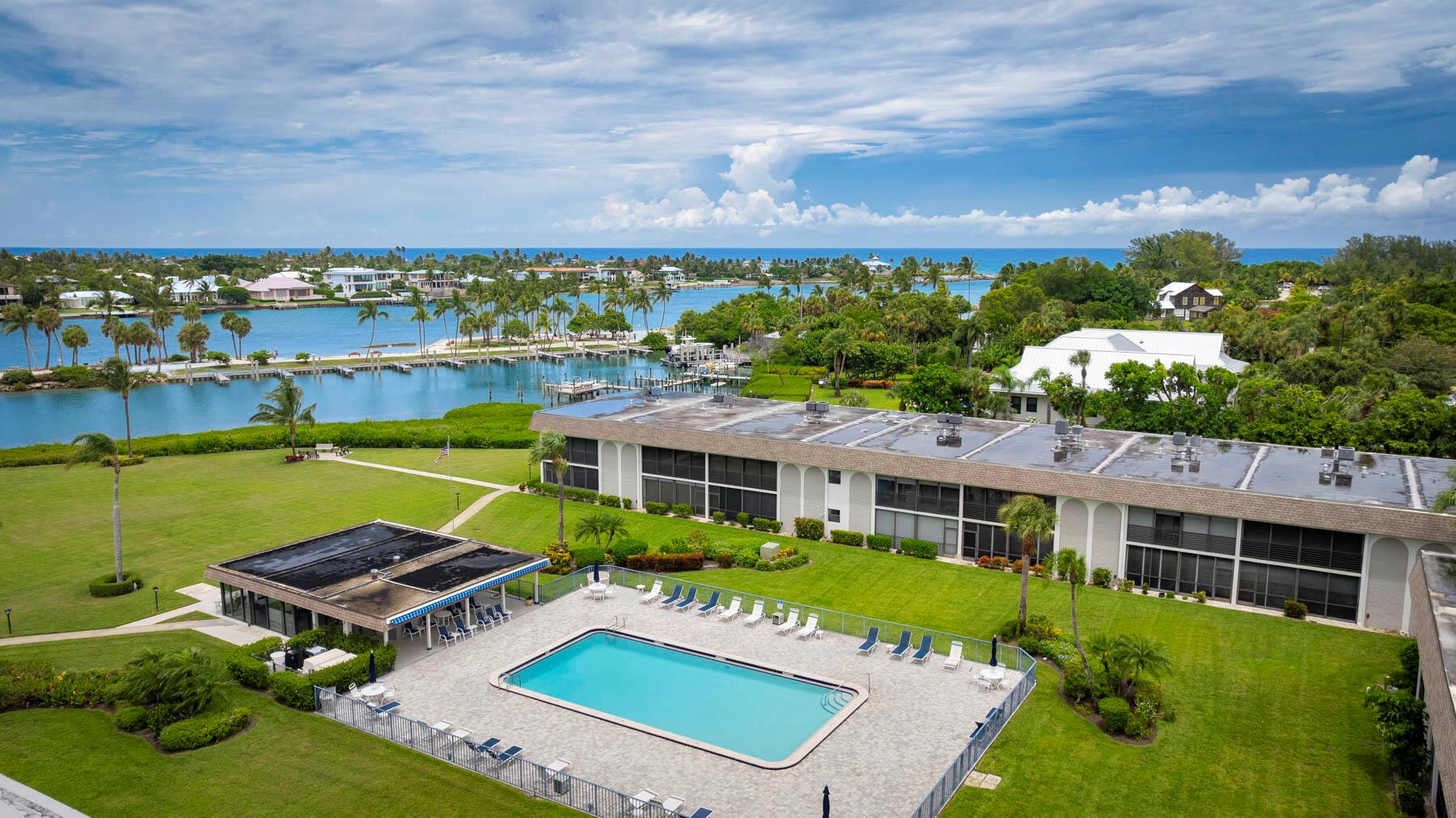 Jupiter, Florida 33477, United States, 2 Bedrooms Bedrooms, ,2 BathroomsBathrooms,Residential,Active,209538