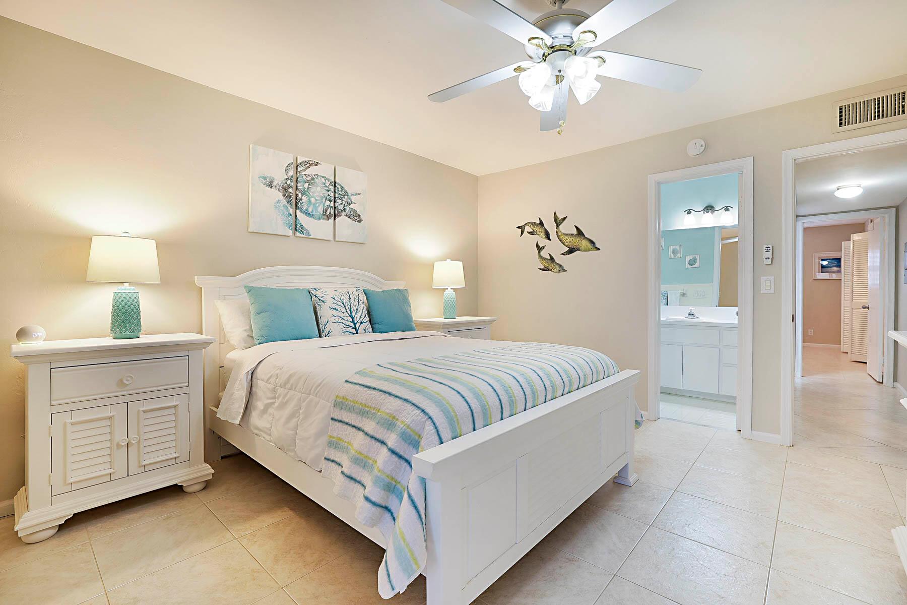 Jupiter, Florida 33477, United States, 2 Bedrooms Bedrooms, ,2 BathroomsBathrooms,Residential,Active,209538