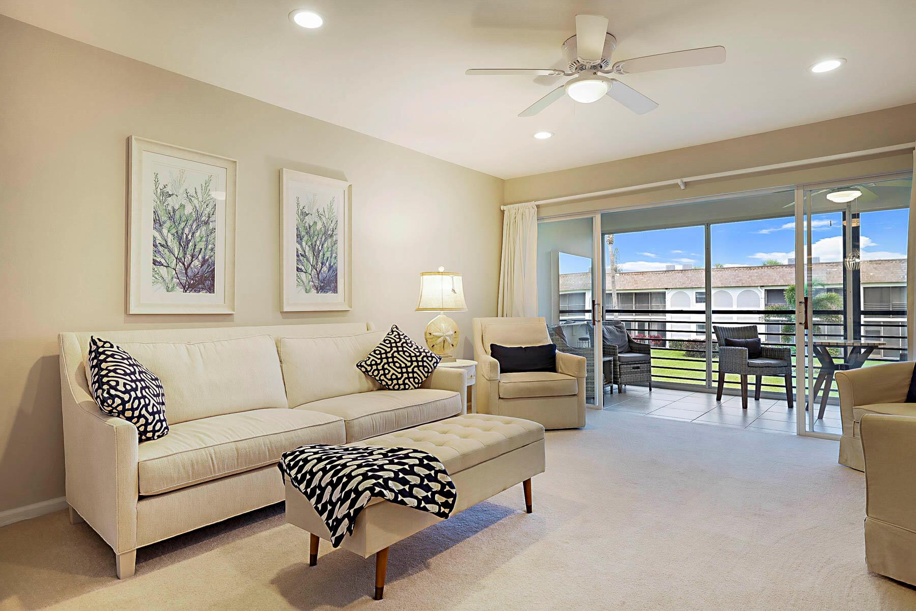 Jupiter, Florida 33477, United States, 2 Bedrooms Bedrooms, ,2 BathroomsBathrooms,Residential,Active,209538