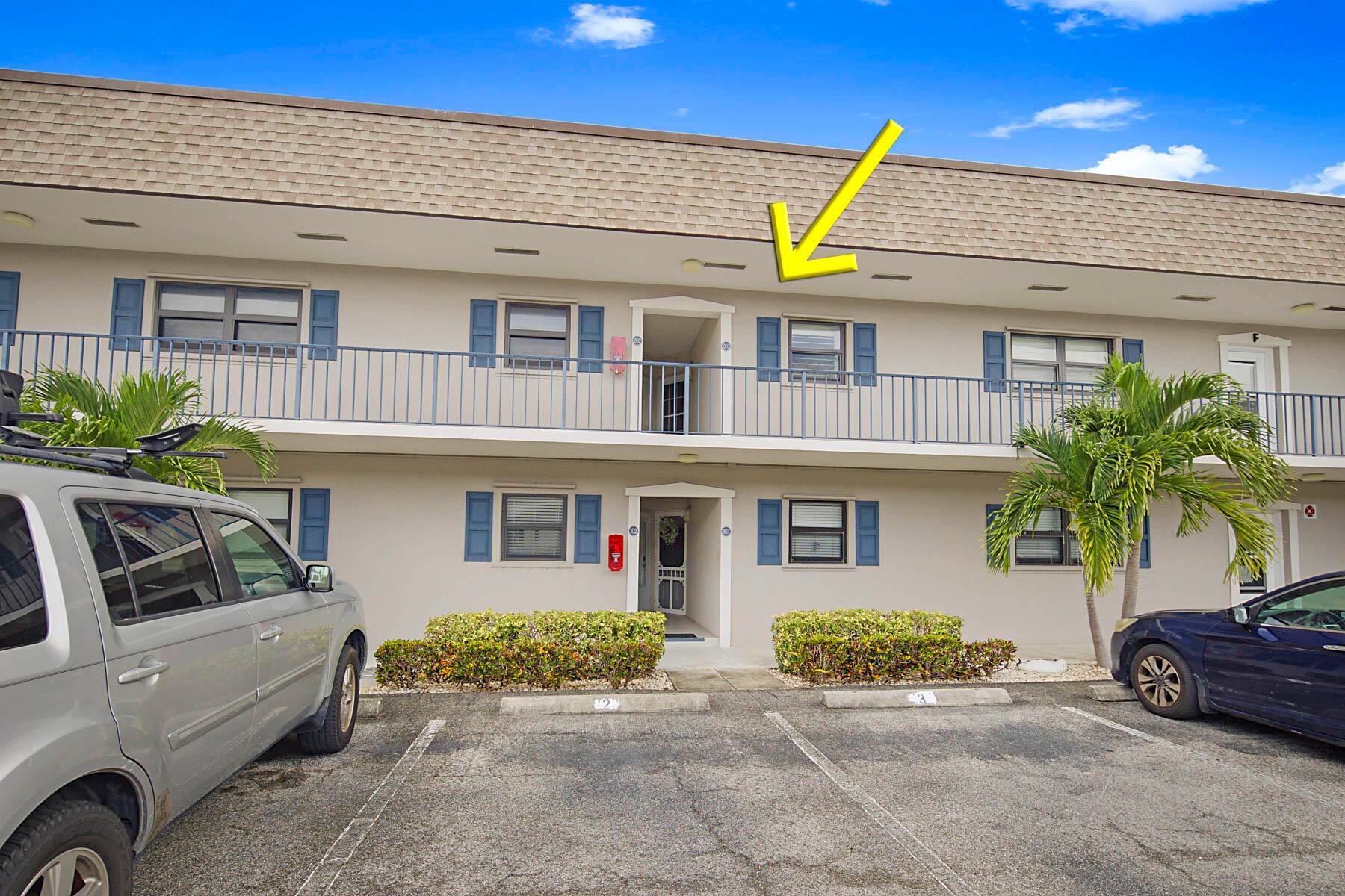 Jupiter, Florida 33477, United States, 2 Bedrooms Bedrooms, ,2 BathroomsBathrooms,Residential,Active,209538