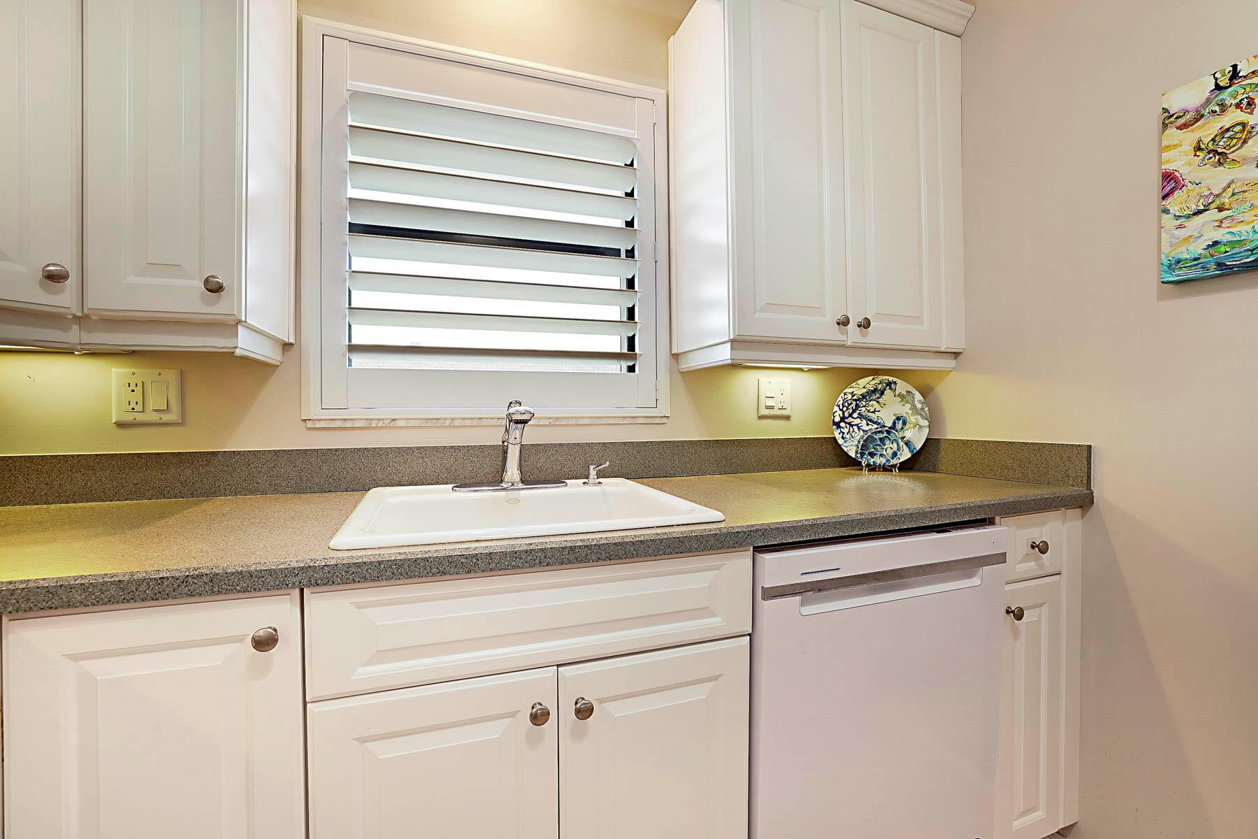 Jupiter, Florida 33477, United States, 2 Bedrooms Bedrooms, ,2 BathroomsBathrooms,Residential,Active,209538