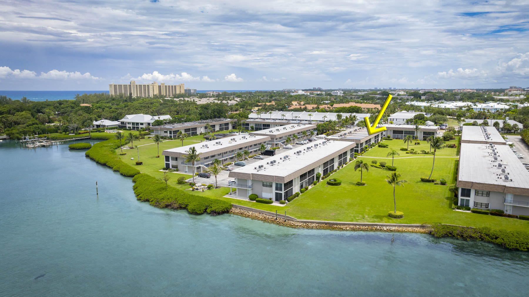 755 Saturn Street F203