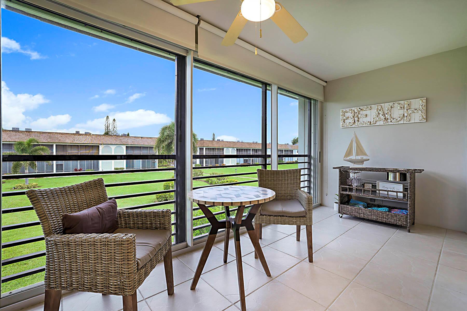 Jupiter, Florida 33477, United States, 2 Bedrooms Bedrooms, ,2 BathroomsBathrooms,Residential,Active,209538