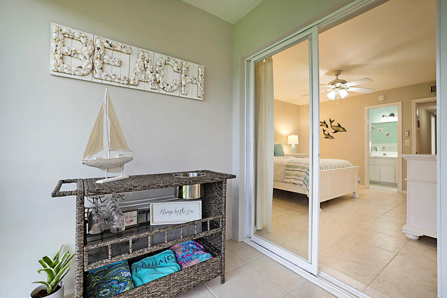 Jupiter, Florida 33477, United States, 2 Bedrooms Bedrooms, ,2 BathroomsBathrooms,Residential,Active,209538