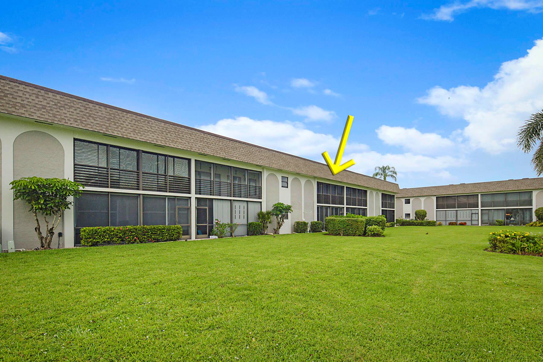 Jupiter, Florida 33477, United States, 2 Bedrooms Bedrooms, ,2 BathroomsBathrooms,Residential,Active,209538