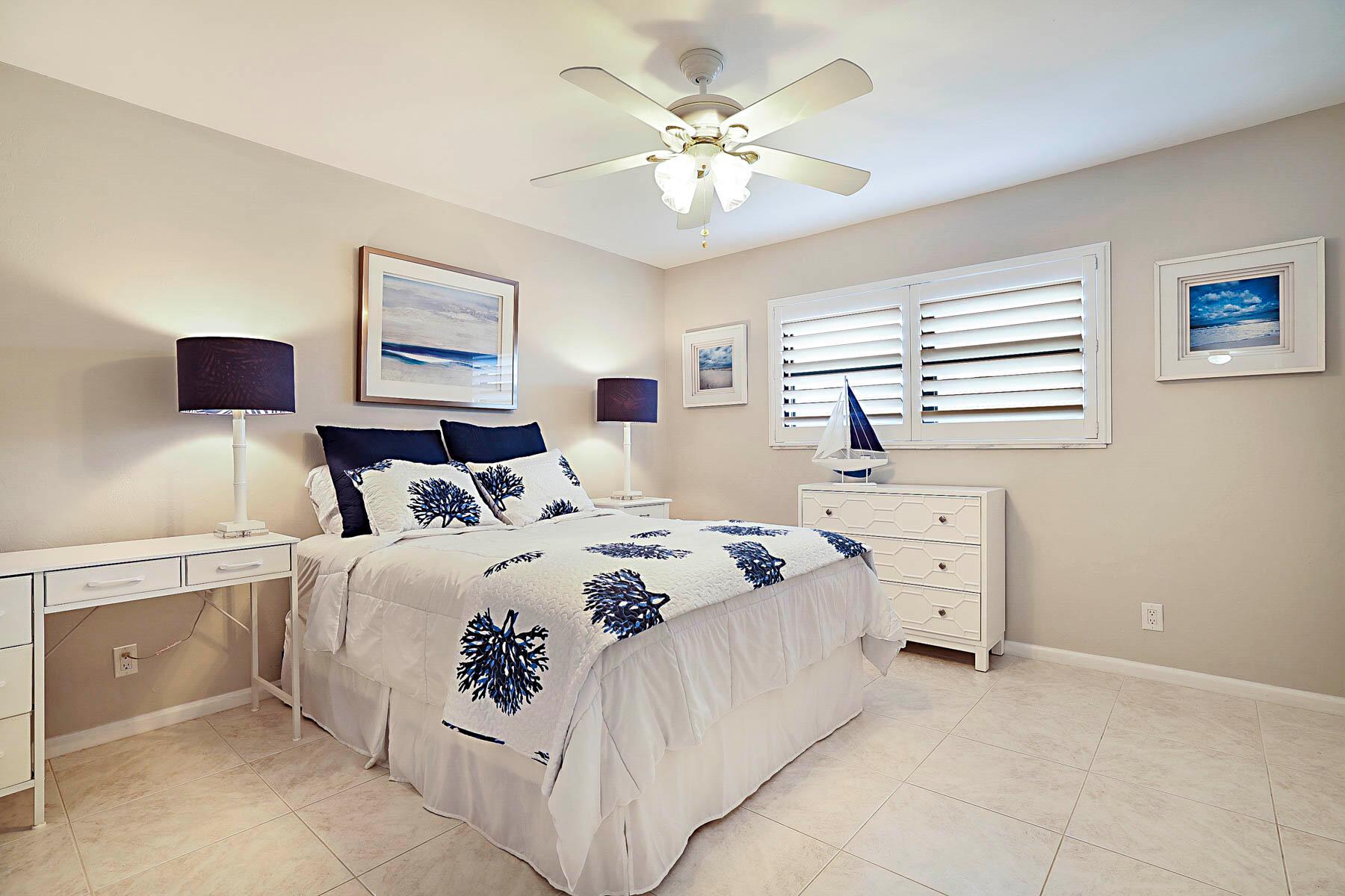 Jupiter, Florida 33477, United States, 2 Bedrooms Bedrooms, ,2 BathroomsBathrooms,Residential,Active,209538