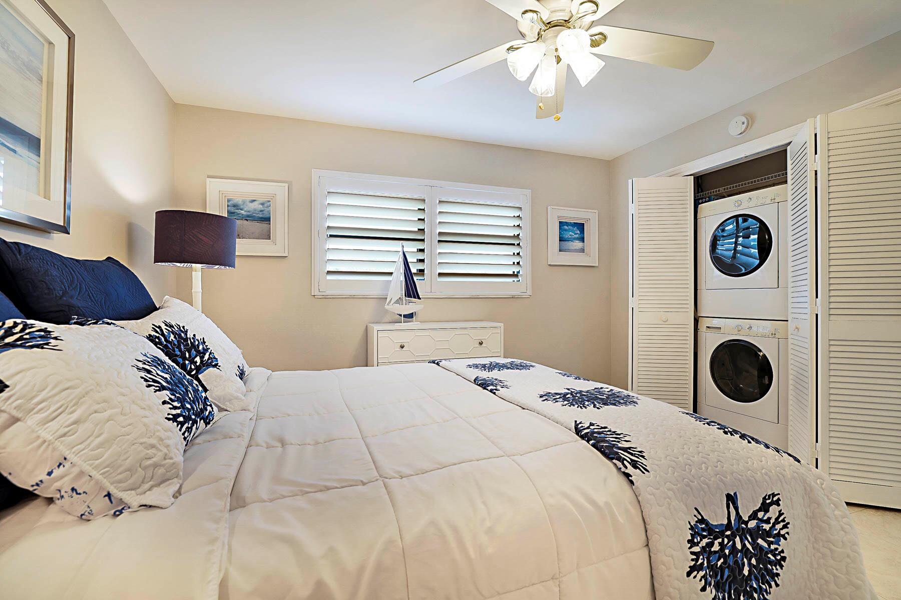 Jupiter, Florida 33477, United States, 2 Bedrooms Bedrooms, ,2 BathroomsBathrooms,Residential,Active,209538