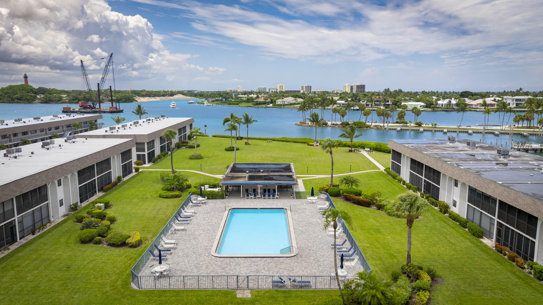 755 Saturn Street F203