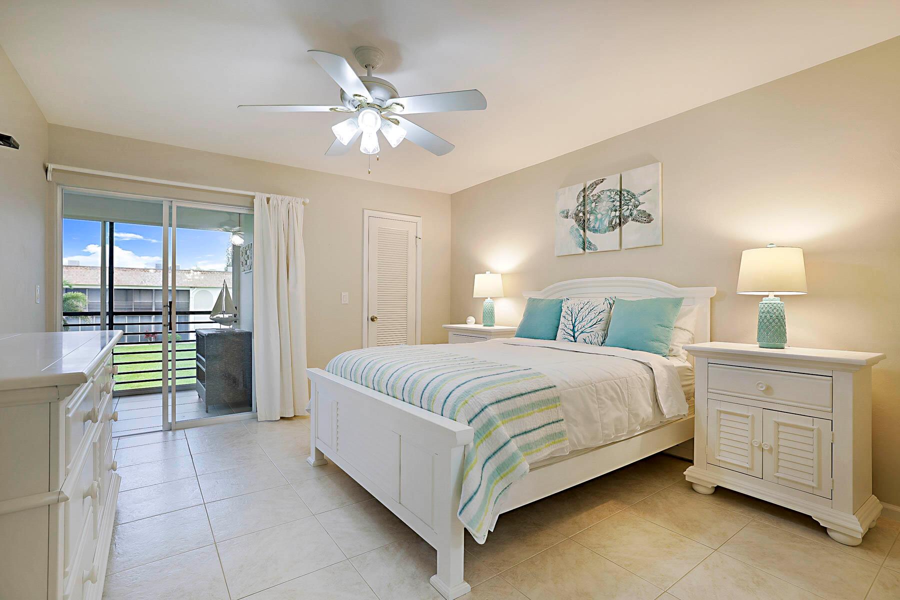 Jupiter, Florida 33477, United States, 2 Bedrooms Bedrooms, ,2 BathroomsBathrooms,Residential,Active,209538