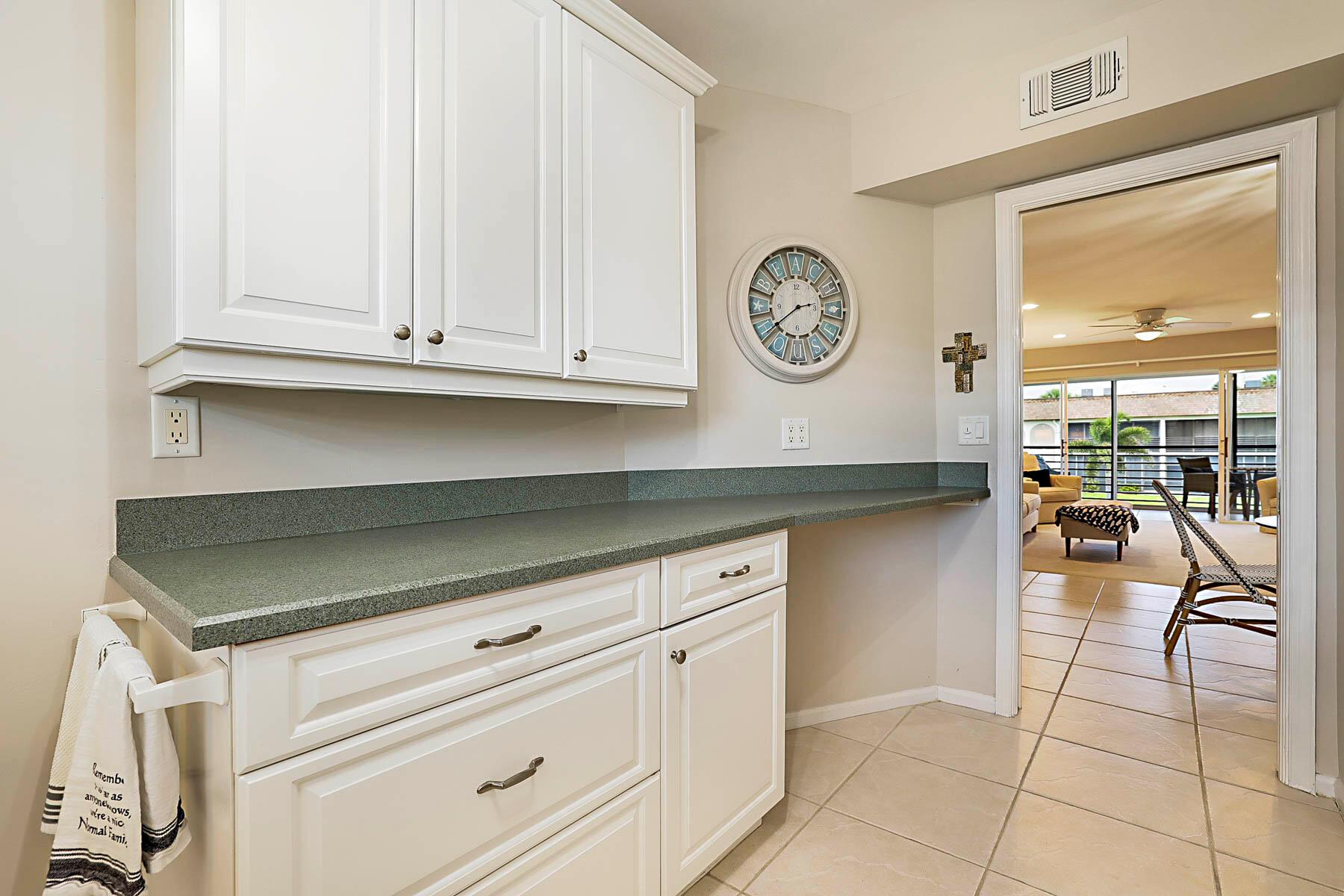 Jupiter, Florida 33477, United States, 2 Bedrooms Bedrooms, ,2 BathroomsBathrooms,Residential,Active,209538