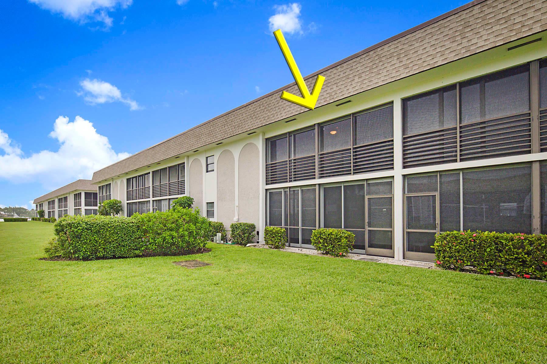 Jupiter, Florida 33477, United States, 2 Bedrooms Bedrooms, ,2 BathroomsBathrooms,Residential,Active,209538