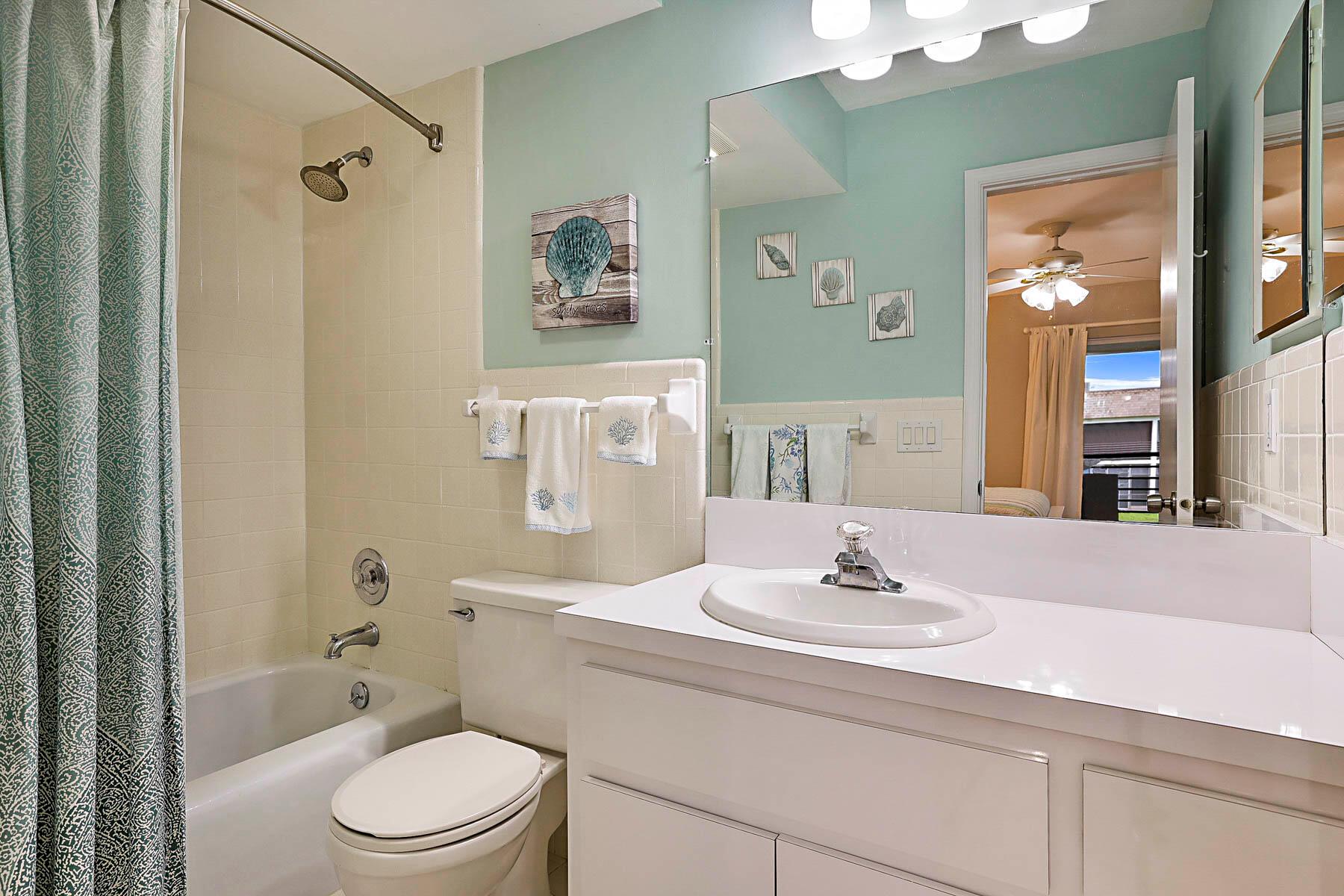 Jupiter, Florida 33477, United States, 2 Bedrooms Bedrooms, ,2 BathroomsBathrooms,Residential,Active,209538