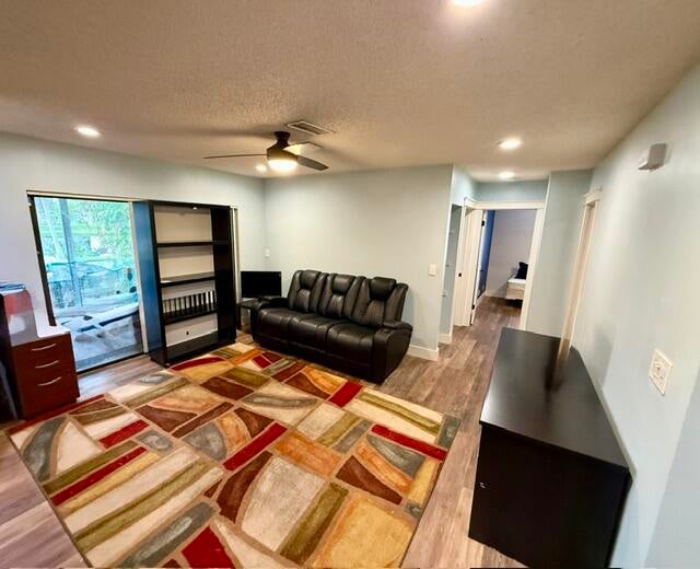9454 NW 46TH Street