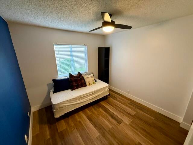 9454 NW 46TH Street