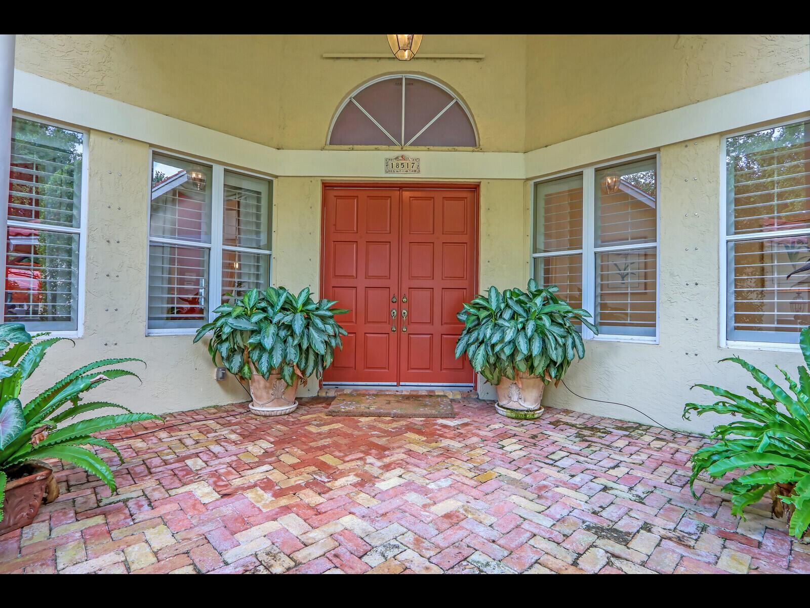 18517 SE Heritage Drive