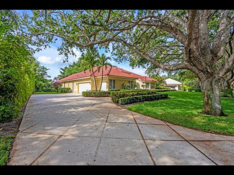 18517 SE Heritage Drive Jupiter FL 33469