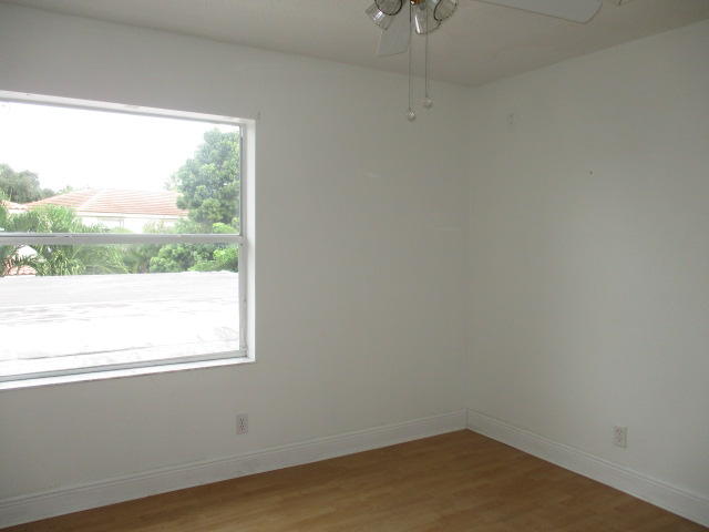 BOCA CHASE - Residential